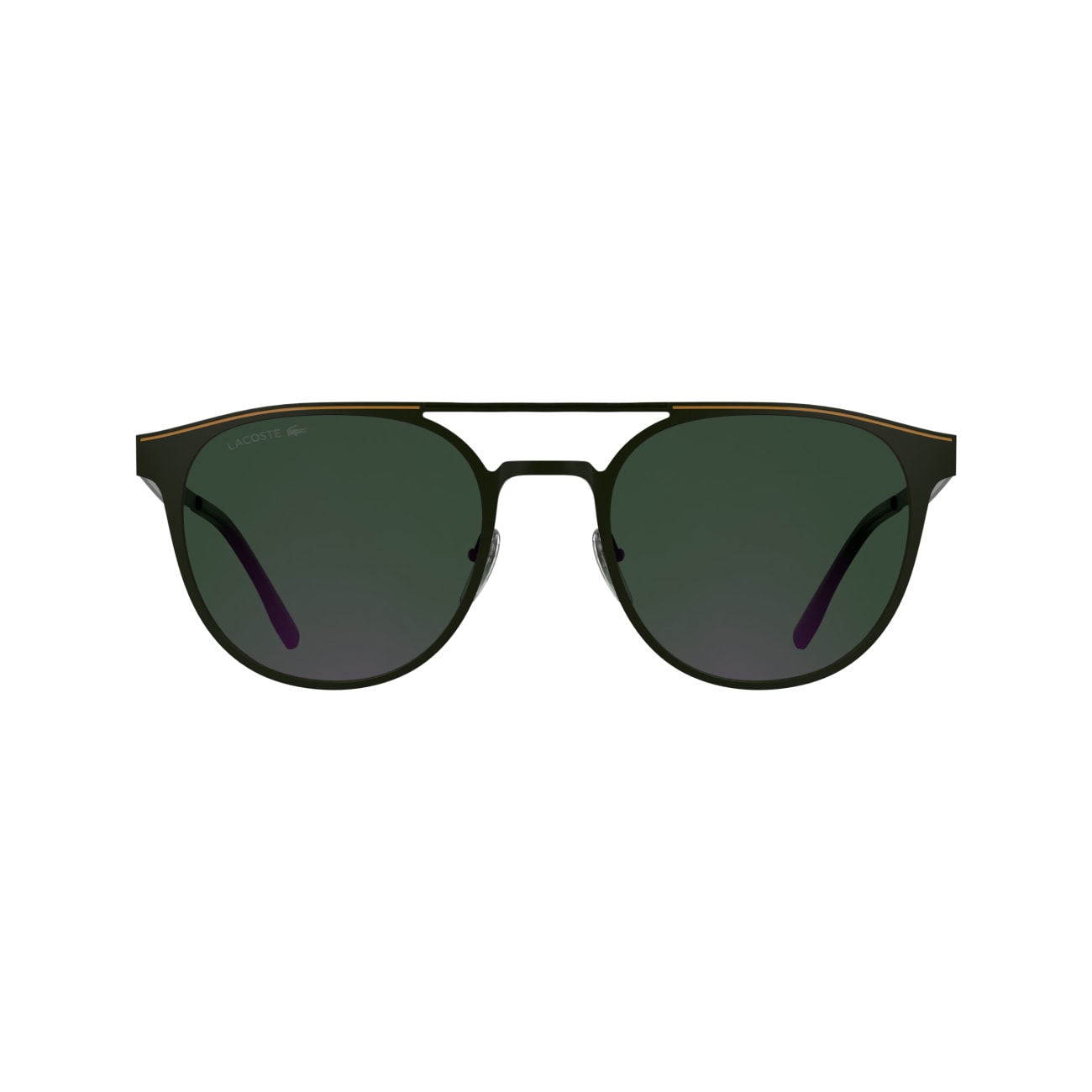 Lacoste L275S 318 53
