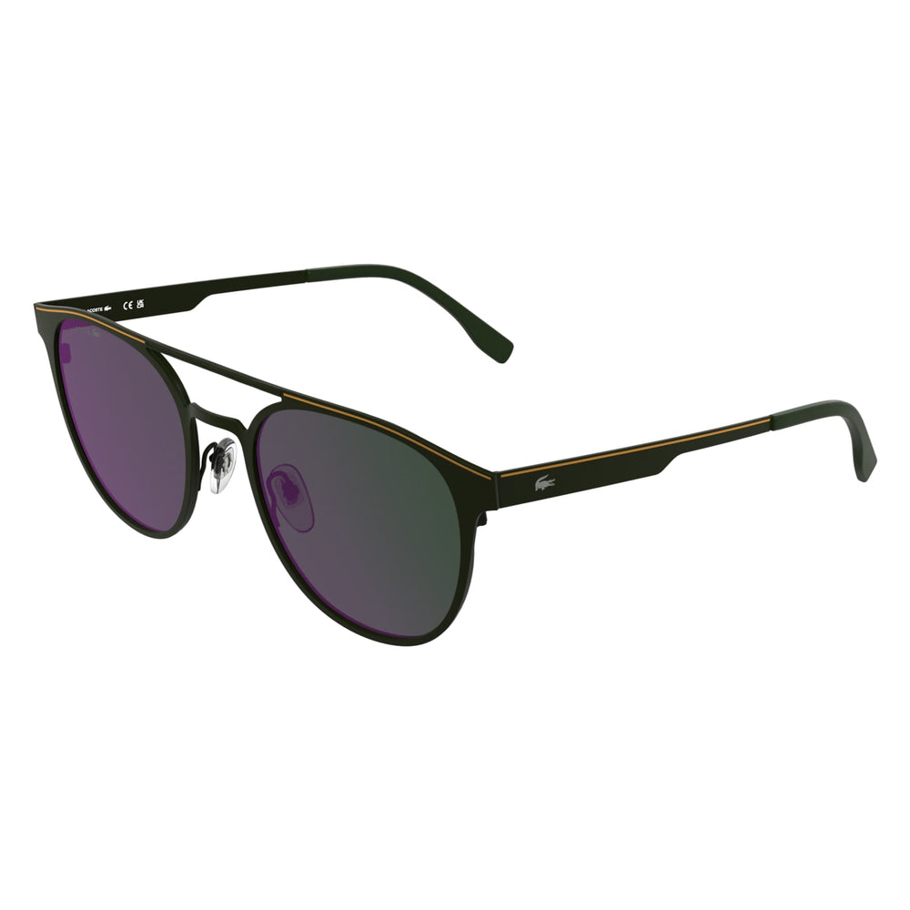 Lacoste L275S 318 53
