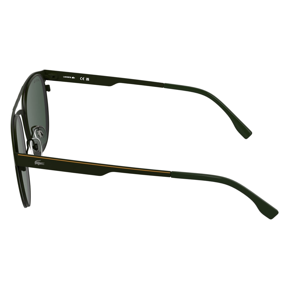 Lacoste L275S 318 53