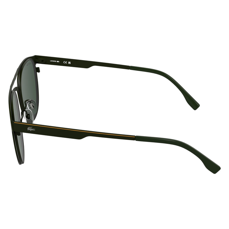 Lacoste L275S 318 53