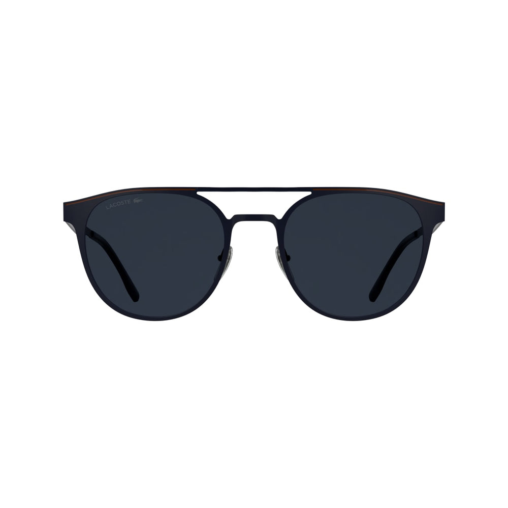 Lacoste L275S 424 53