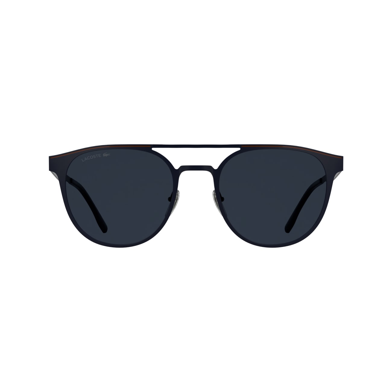 Lacoste L275S 424 53