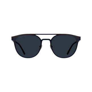 Lacoste L275S 424 53