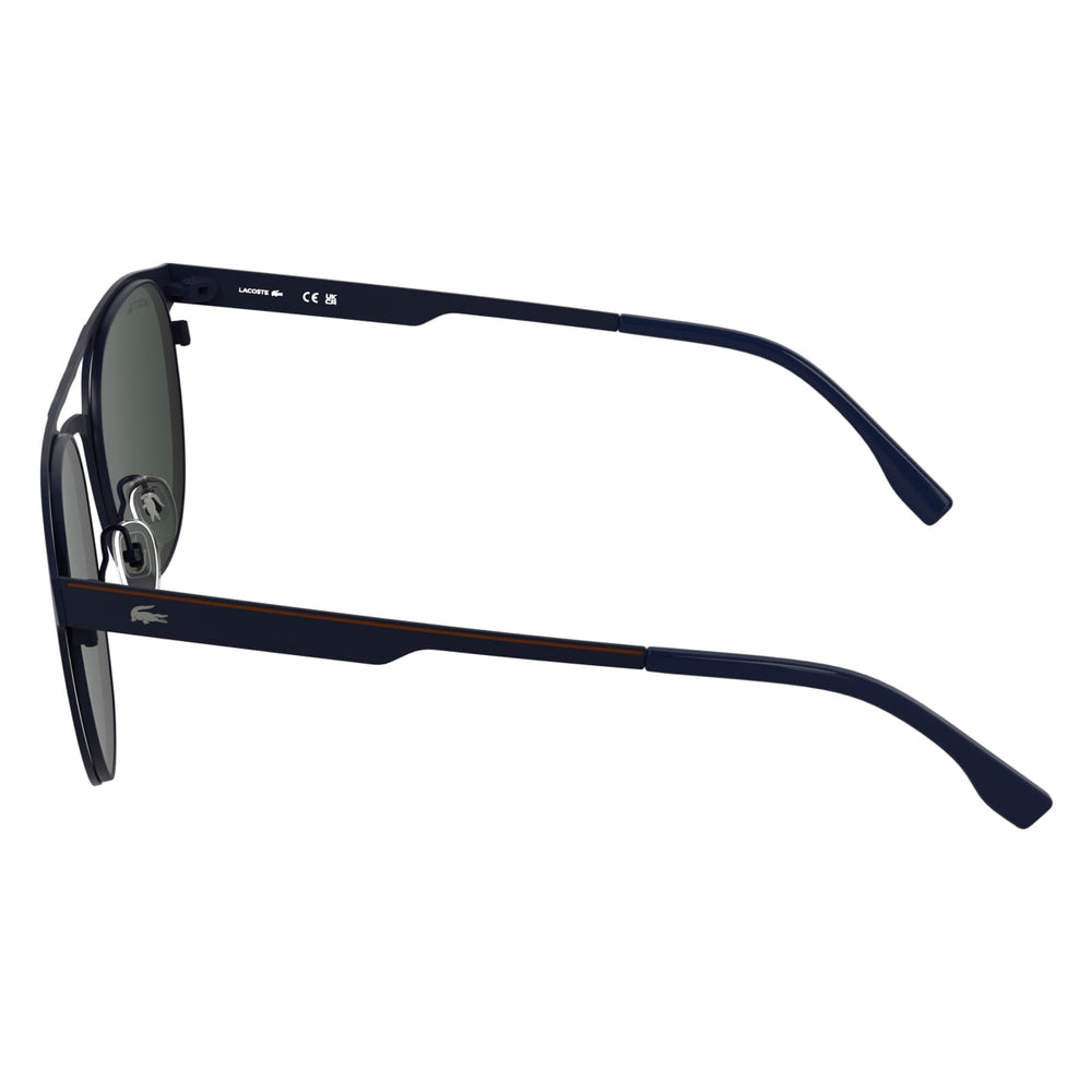 Lacoste L275S 424 53
