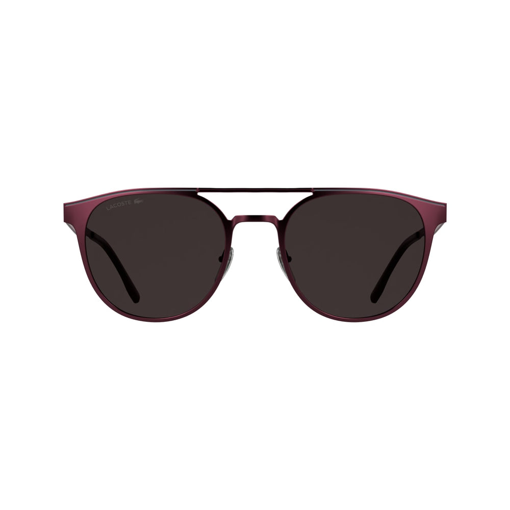 Lacoste L275S 601 53