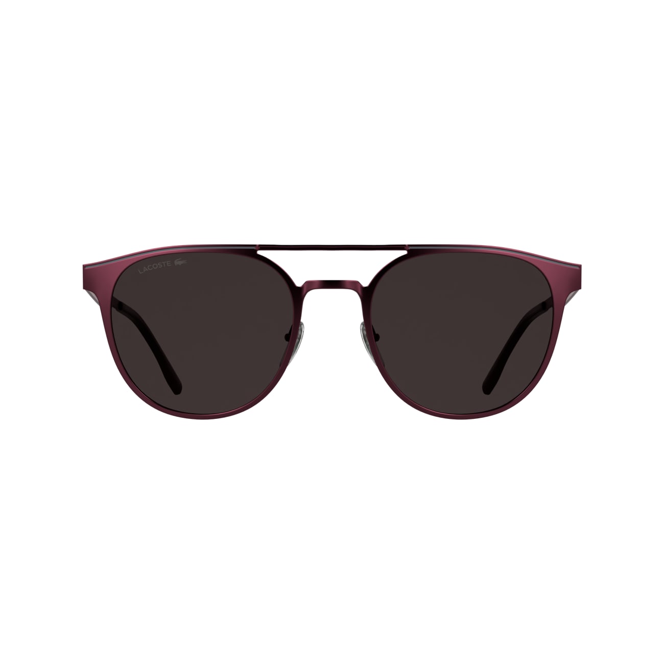 Lacoste L275S 601 53