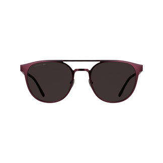 Lacoste L275S 601 53