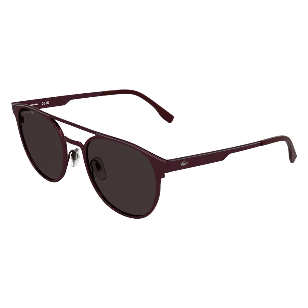 Lacoste L275S 601 53