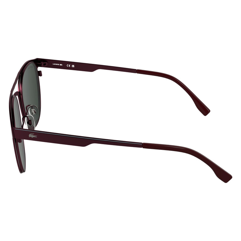 Lacoste L275S 601 53