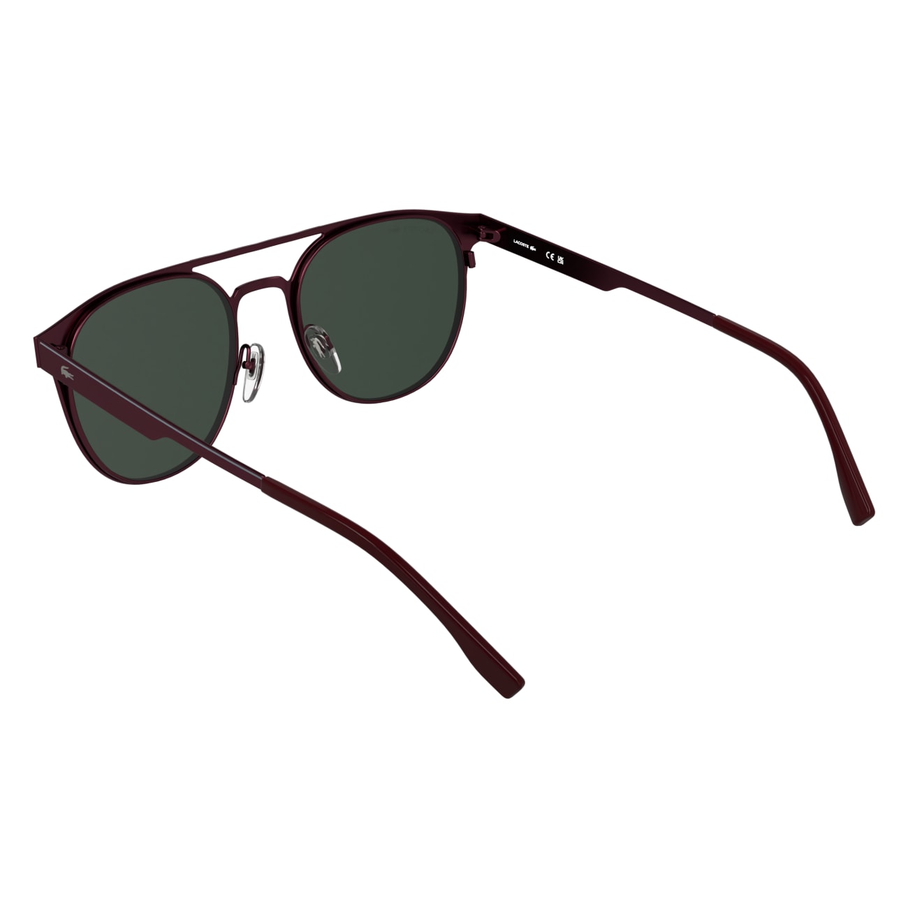 Lacoste L275S 601 53