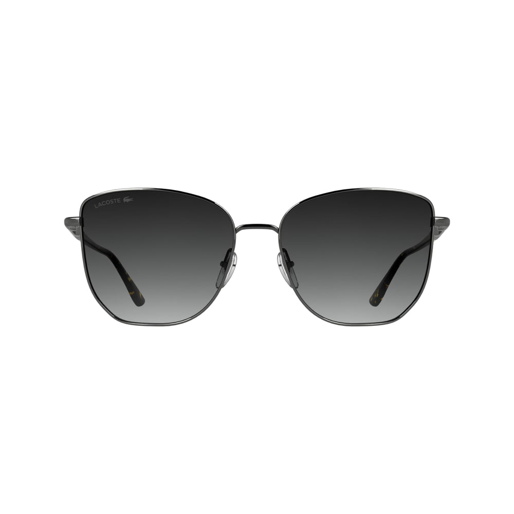 Lacoste L276S 39 56