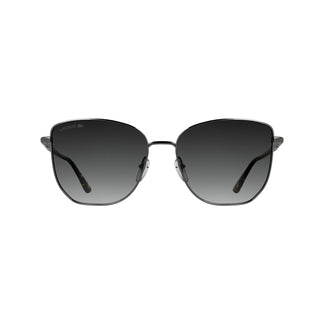 Lacoste L276S 39 56