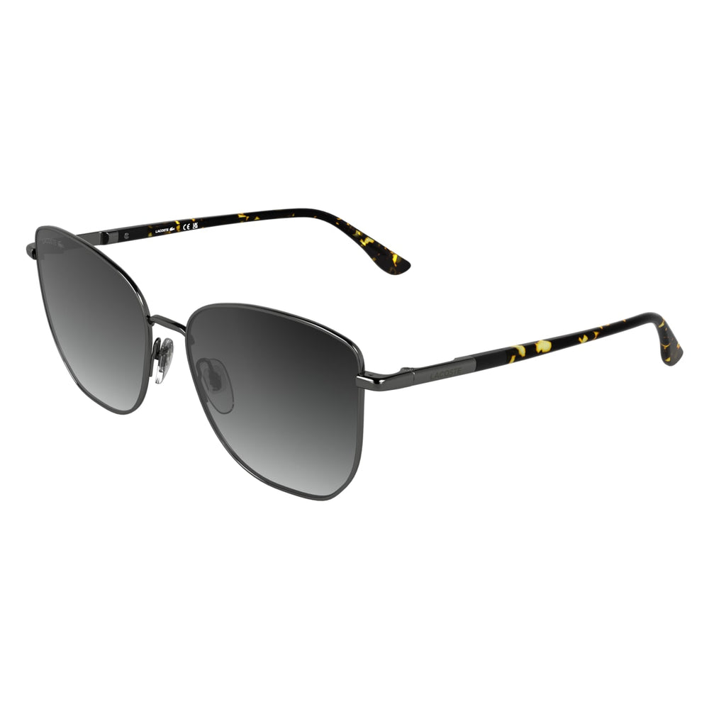Lacoste L276S 39 56