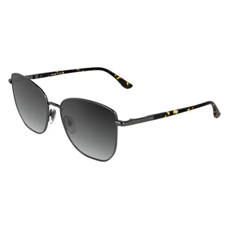 Lacoste L276S 39 56