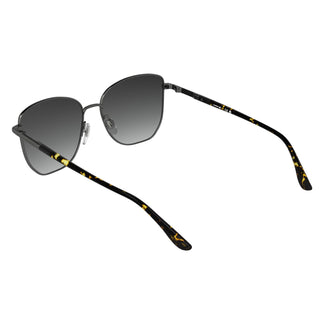 Lacoste L276S 39 56