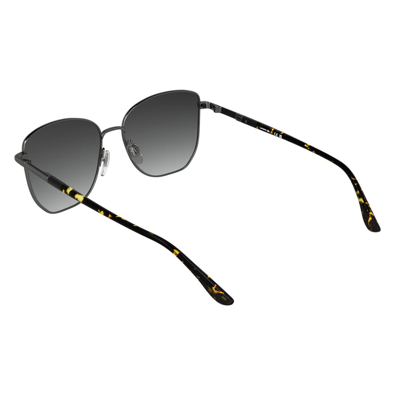 Lacoste L276S 39 56