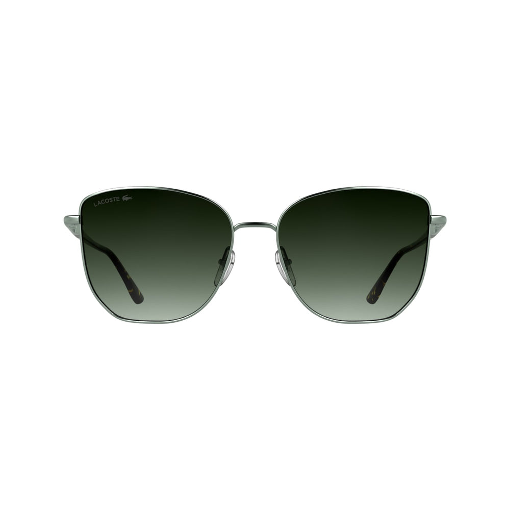 Lacoste L276S 301 56