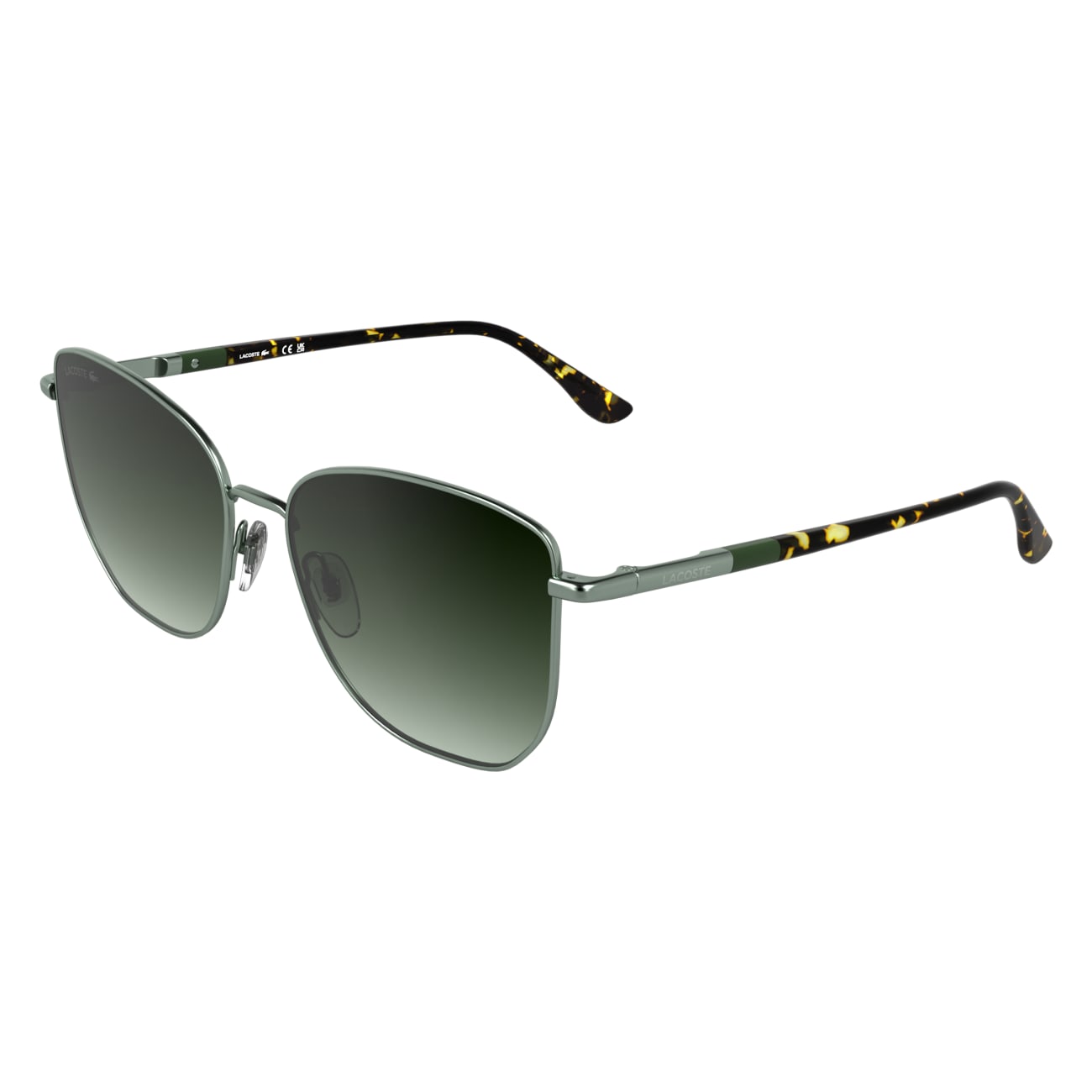Lacoste L276S 301 56