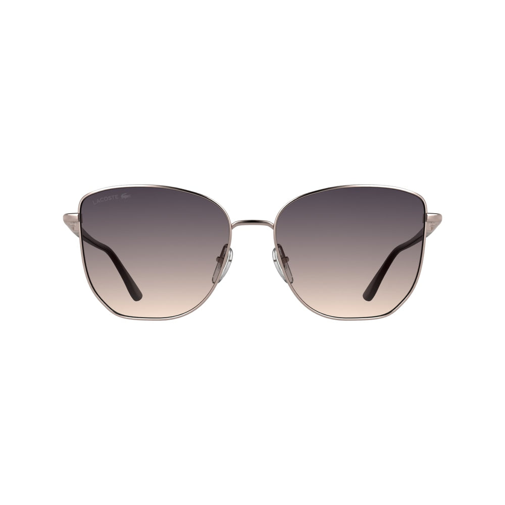 Lacoste L276S 662 56