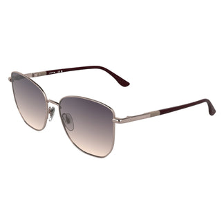 Lacoste L276S 662 56