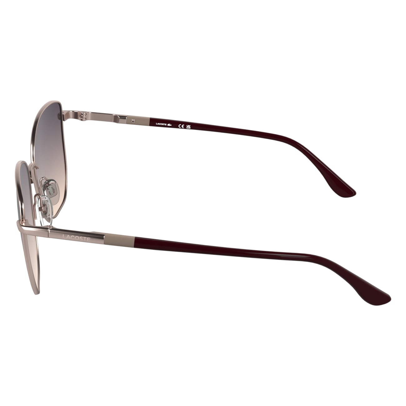 Lacoste L276S 662 56