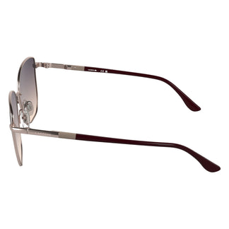 Lacoste L276S 662 56