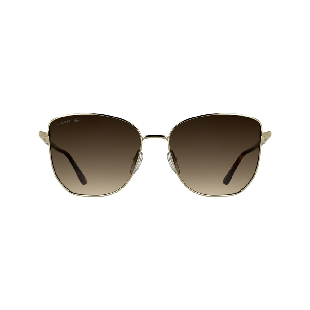 Lacoste L276S 714 56