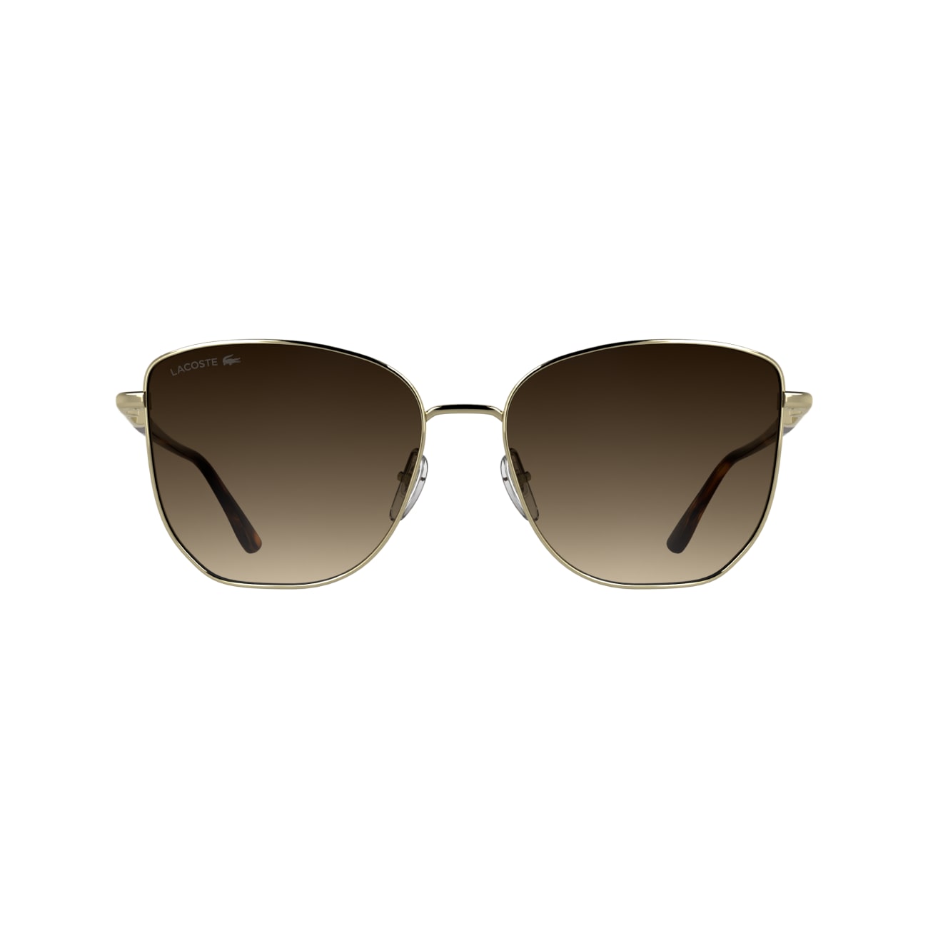 Lacoste L276S 714 56