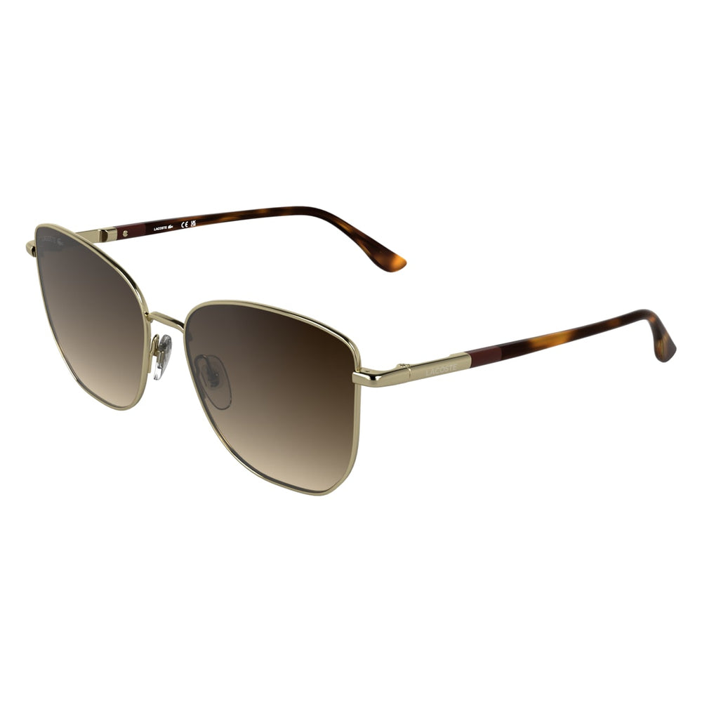 Lacoste L276S 714 56