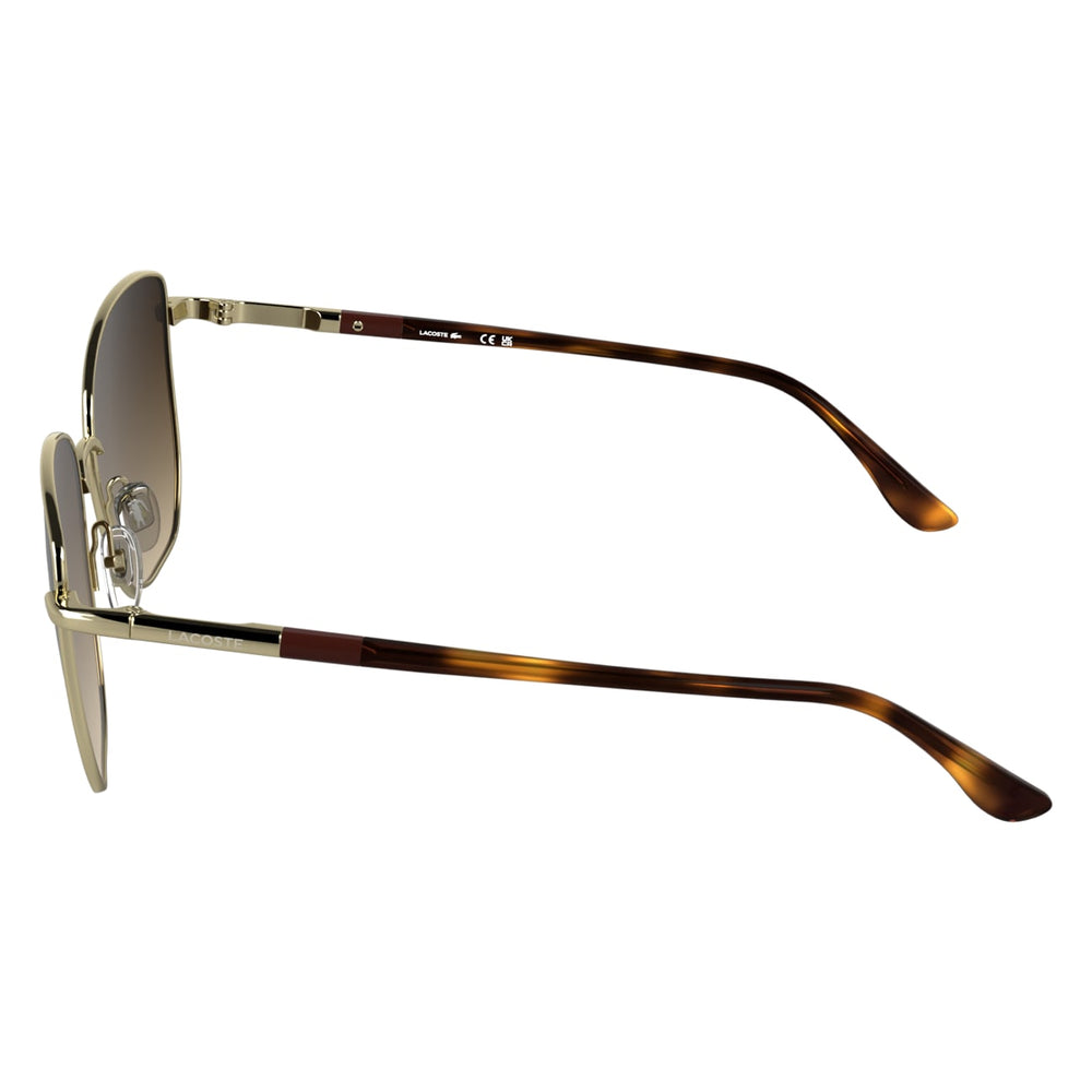 Lacoste L276S 714 56