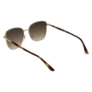 Lacoste L276S 714 56