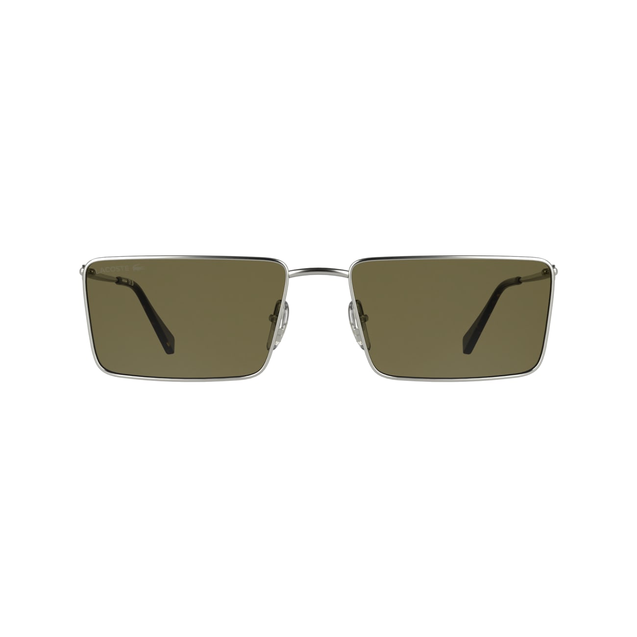 Lacoste L279S 41 56 | Bassol Optic Greece