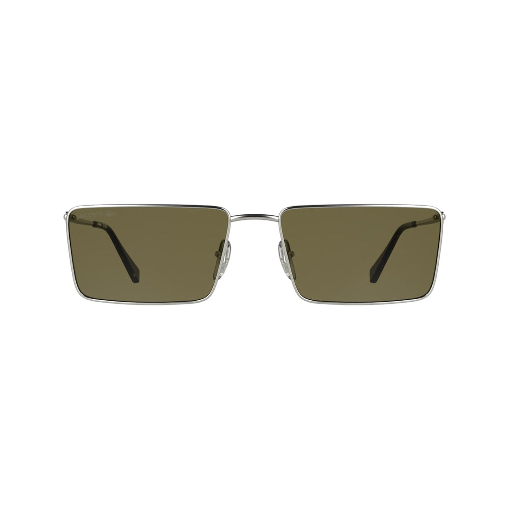 Lacoste L279S 41 56