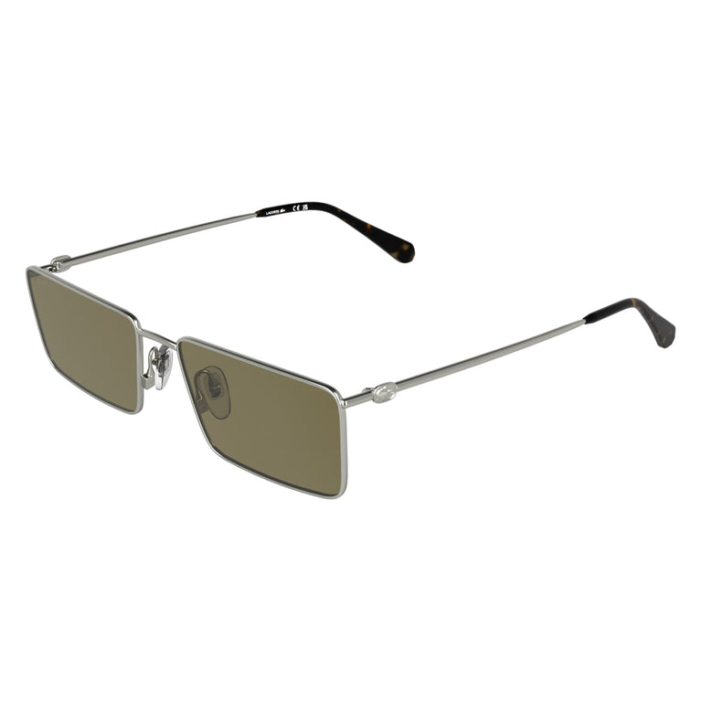 Lacoste L279S 41 56