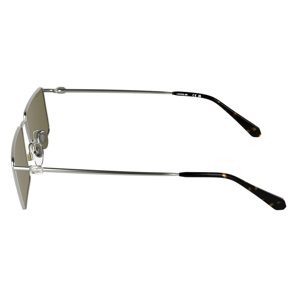 Lacoste L279S 41 56