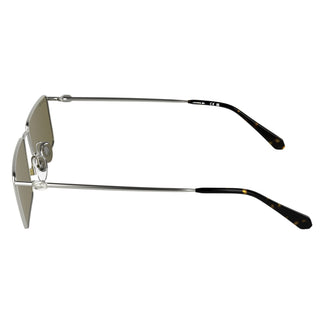 Lacoste L279S 41 56