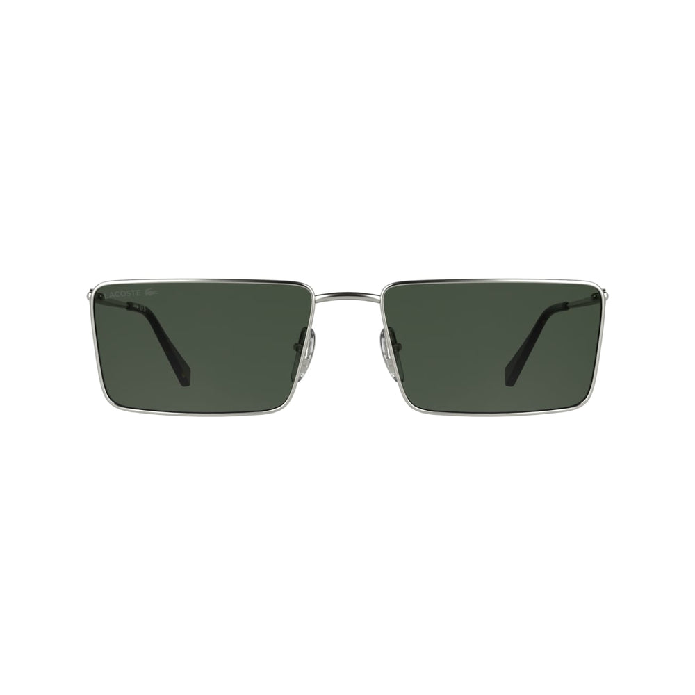 Lacoste L279S 42 56