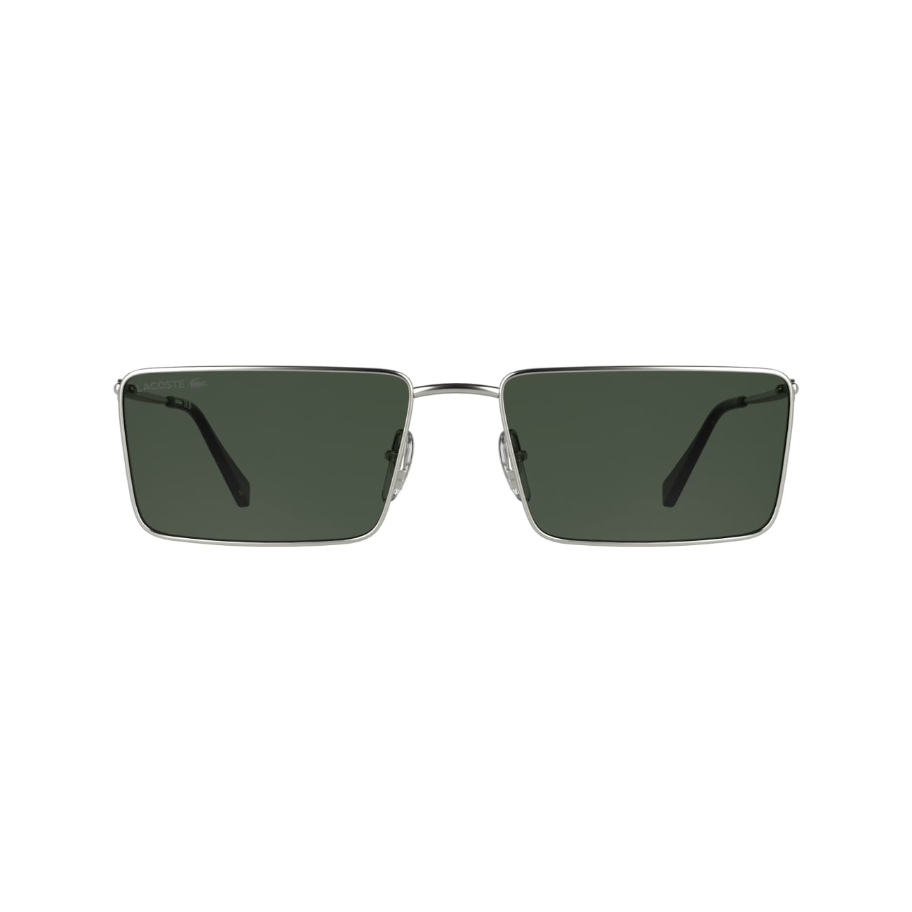 Lacoste L279S 42 56