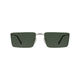 Lacoste L279S 42 56