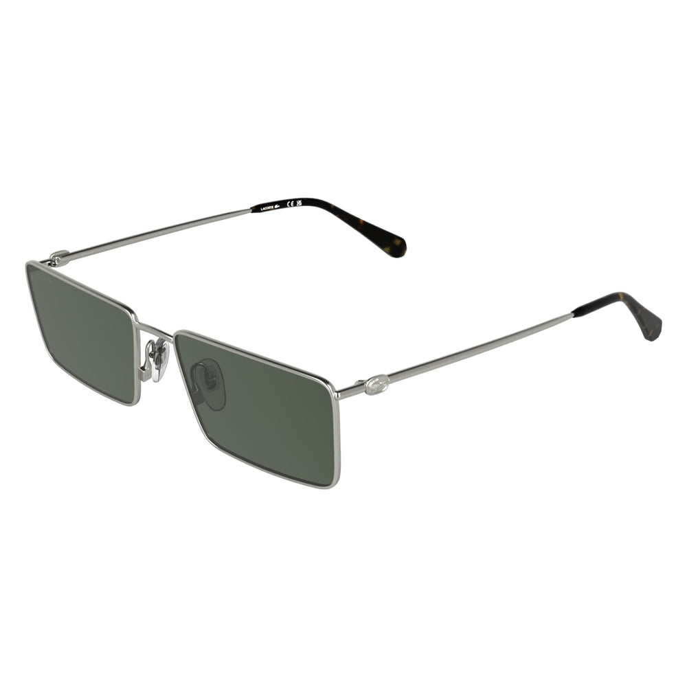 Lacoste L279S 42 56