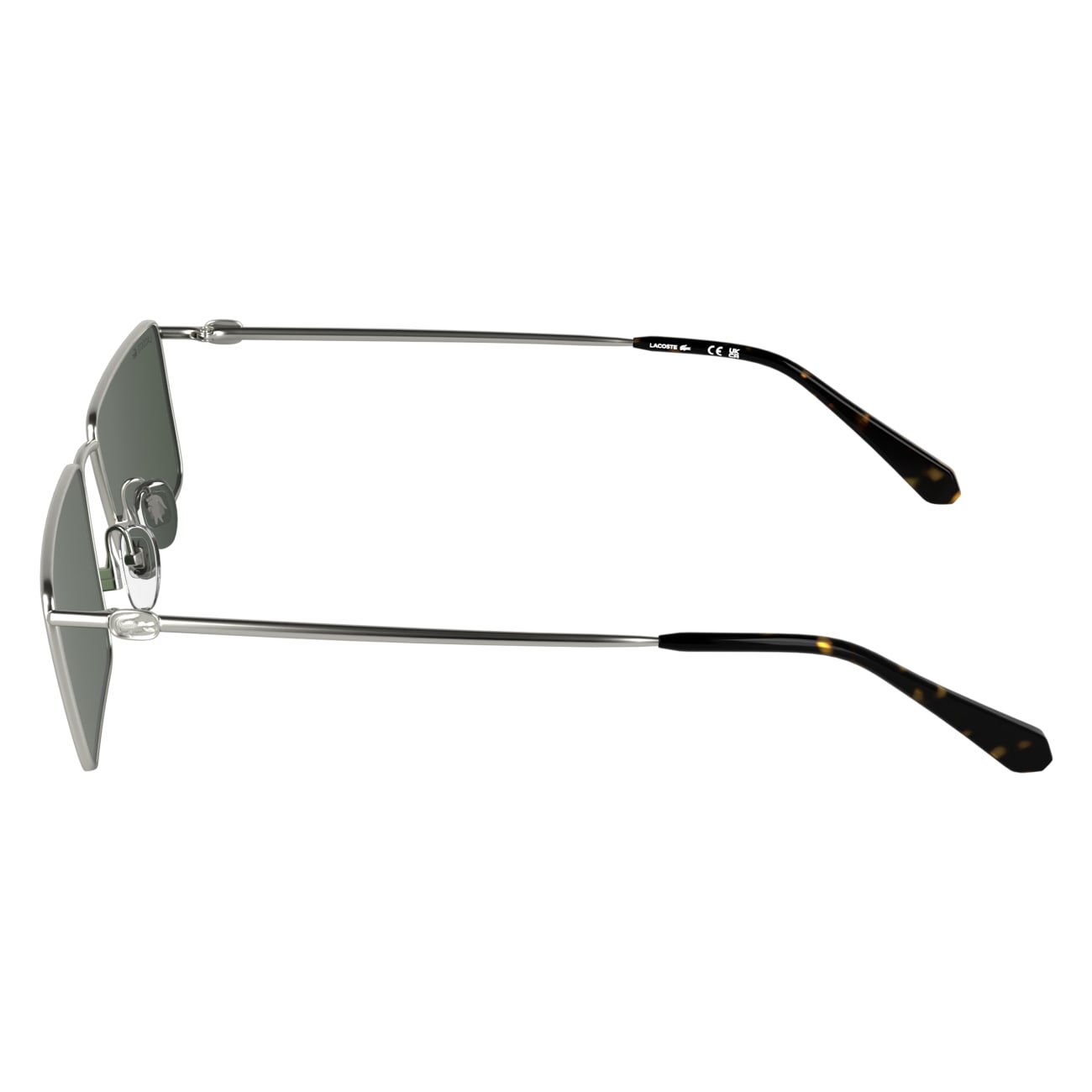 Lacoste L279S 42 56