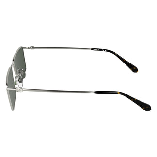 Lacoste L279S 42 56