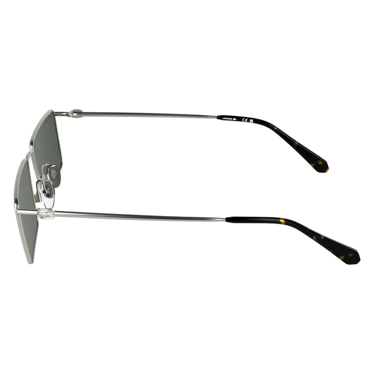 Lacoste L279S 42 56