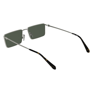 Lacoste L279S 42 56