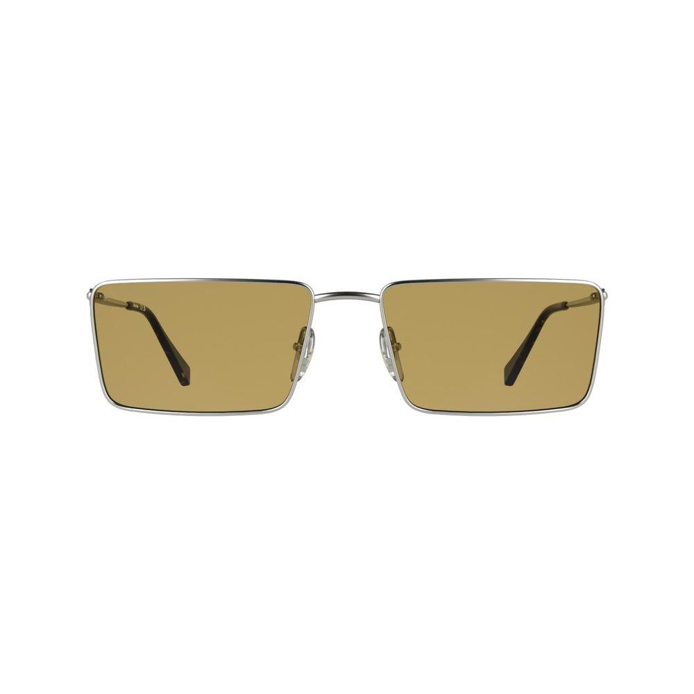 Lacoste L279S 43 56