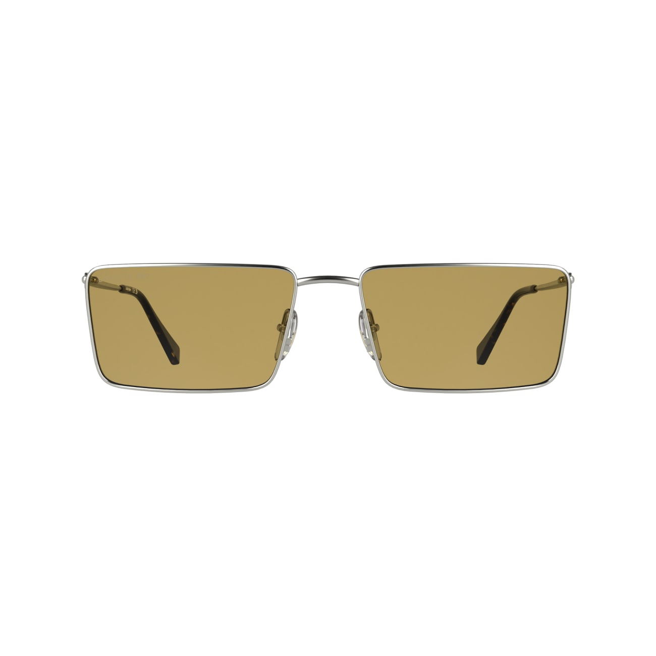 Lacoste L279S 43 56