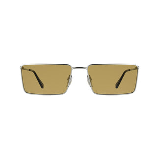 Lacoste L279S 43 56