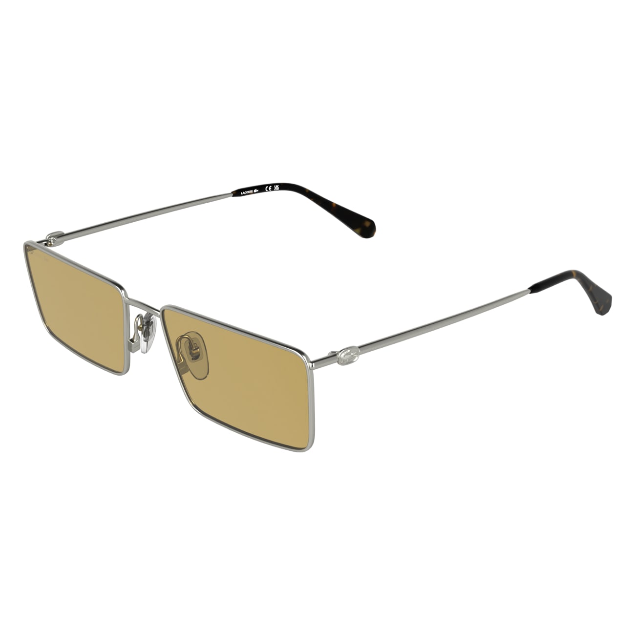 Lacoste L279S 43 56