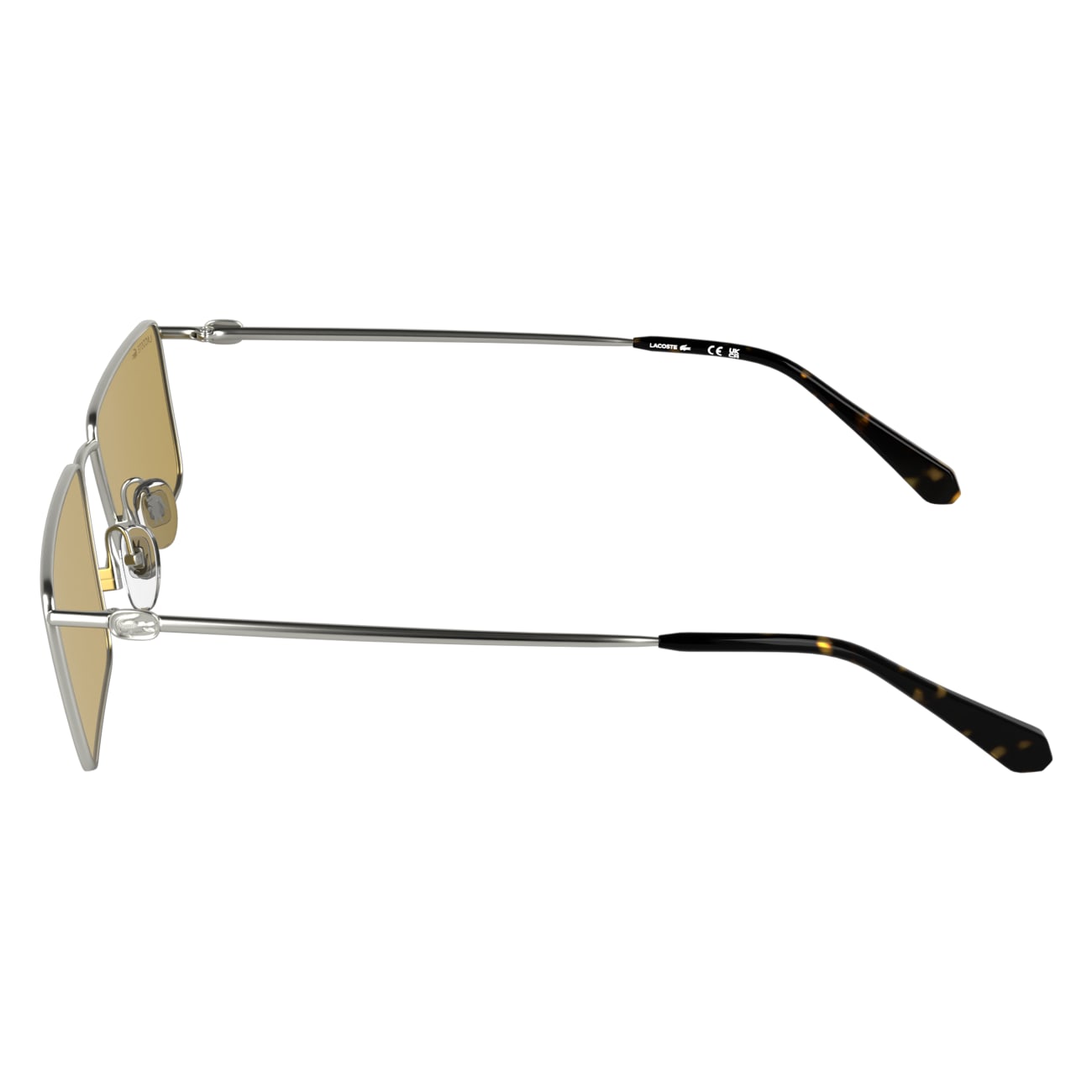 Lacoste L279S 43 56