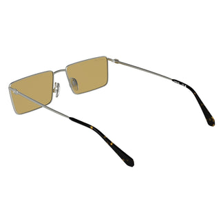 Lacoste L279S 43 56